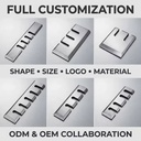 Product Importer Gallery 02 · d4d53e02f0