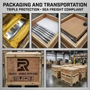 Product Importer Gallery 03 · f60f99fbe5