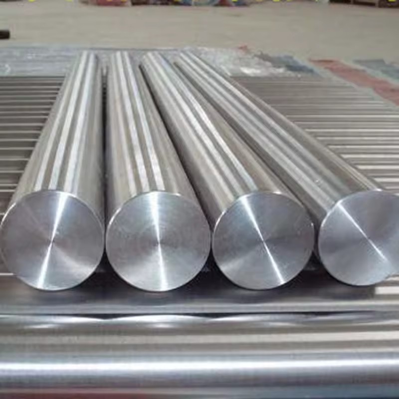 Product Importer Gallery 03 · e288d68383