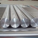 Product Importer Gallery 03 · e288d68383