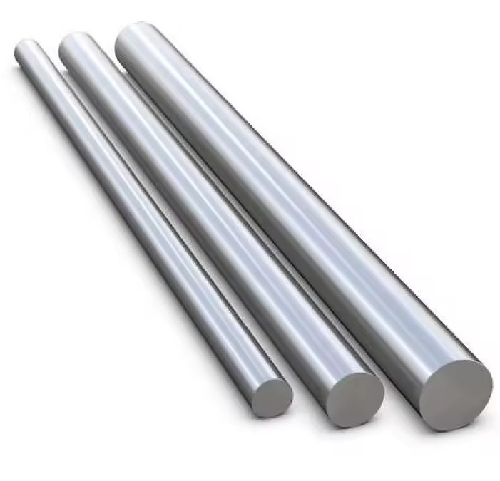 Product Importer Gallery 02 · 493aef980a
