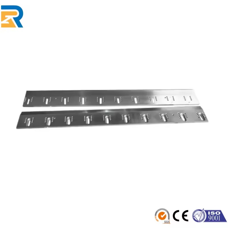 Product Importer Gallery 02 · 2bb61257b2