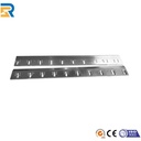 Product Importer Gallery 02 · 2bb61257b2