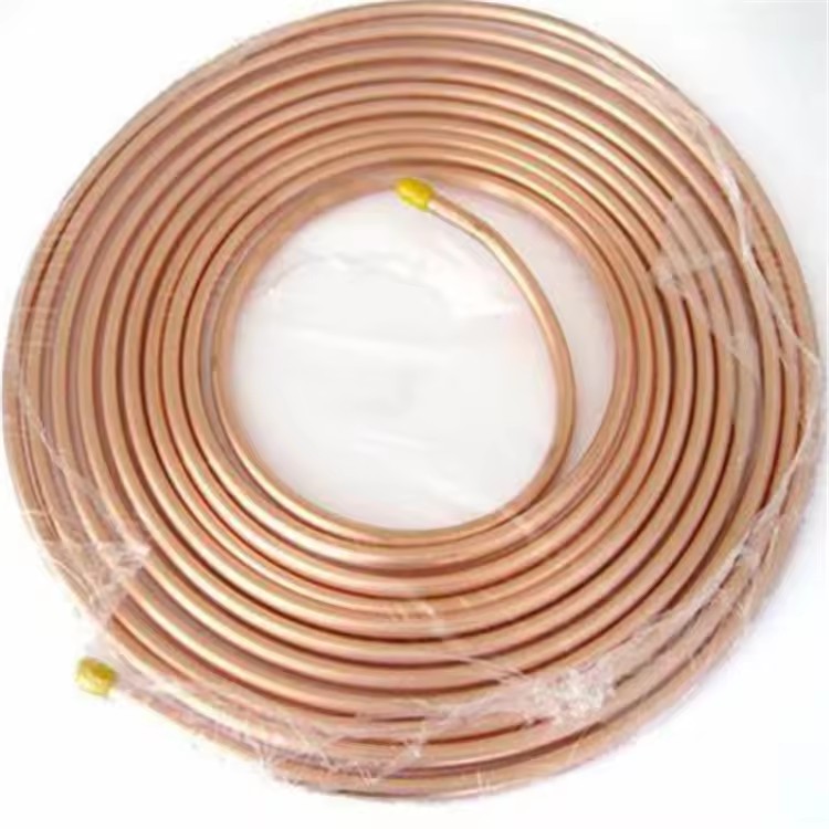 Product Importer Gallery 01 · 1f410b06e1