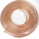 Product Importer Gallery 01 · 1f410b06e1