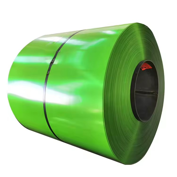 Product Importer Gallery 02 · 5f3e3de844