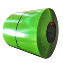 Product Importer Gallery 02 · 5f3e3de844