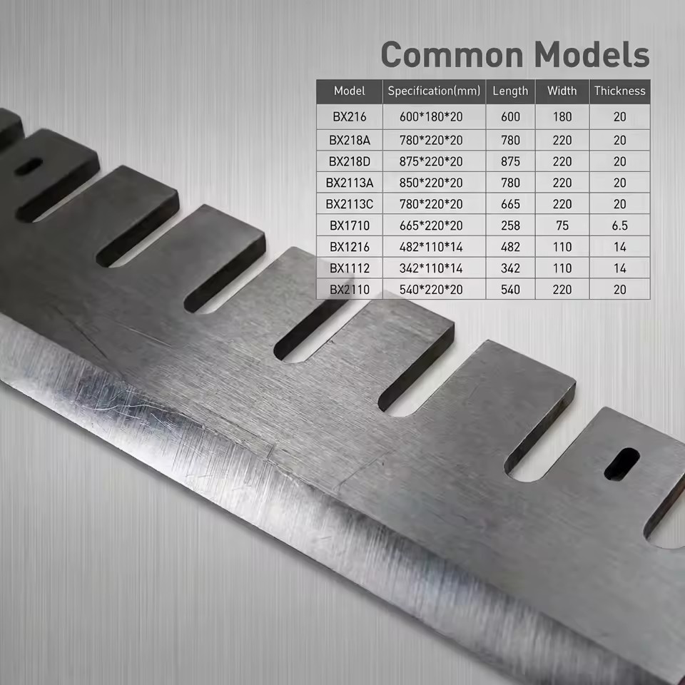 Product Importer Gallery 01 · 8581d92b80