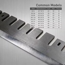 Product Importer Gallery 01 · 8581d92b80