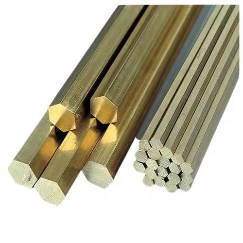 Product Importer Gallery 01 · 0d58ea22ef
