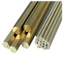 Product Importer Gallery 01 · 0d58ea22ef