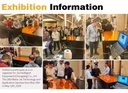 Product Importer Gallery 05 · 0d025a6103