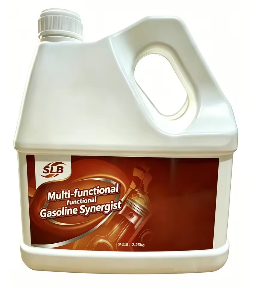 Product Importer Gallery 02 · 1a09025d13