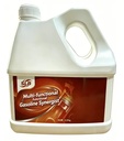 Product Importer Gallery 02 · 1a09025d13