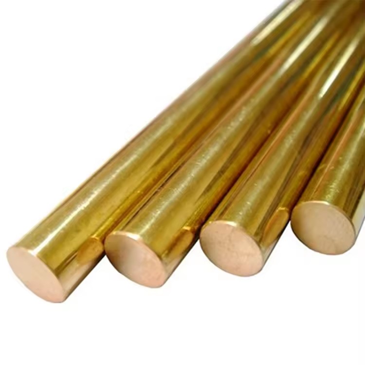 Product Importer Gallery 03 · f58dbecfb2