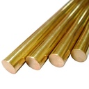 Product Importer Gallery 03 · f58dbecfb2