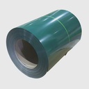 Product Importer Gallery 04 · a7d0d443dc