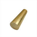 Product Importer Gallery 05 · 03ae810747