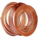 Product Importer Gallery 01 · 5ba8215095