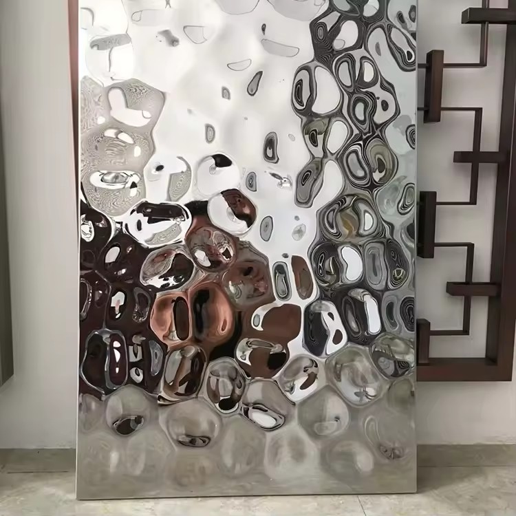 Product Importer Gallery 05 · 8eabbd0681