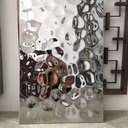Product Importer Gallery 05 · 8eabbd0681