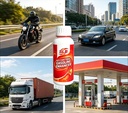 Product Importer Gallery 04 · f0051b621f