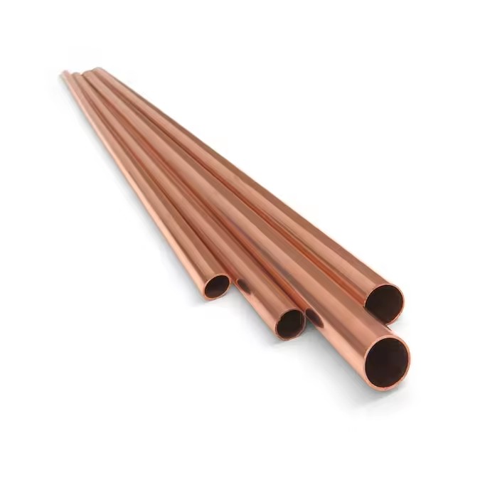 Product Importer Gallery 02 · a03612418a