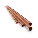 Product Importer Gallery 02 · a03612418a