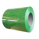 Product Importer Gallery 01 · 94c7932322