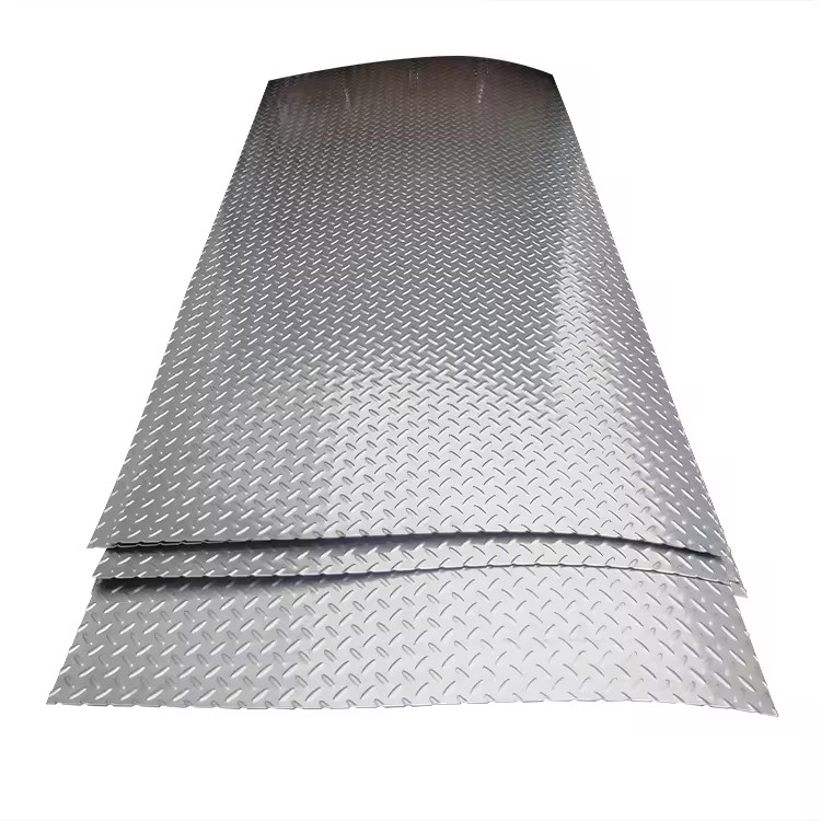 Product Importer Gallery 01 · cfafee4239