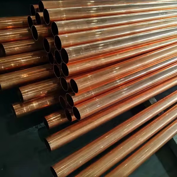 Product Importer Gallery 04 · f28fcb2dea