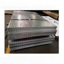 Product Importer Gallery 03 · 50c7499882