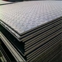 Product Importer Gallery 04 · 206d70b6f3