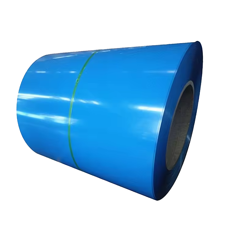 Product Importer Gallery 03 · ccc8c7ba00