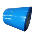 Product Importer Gallery 03 · ccc8c7ba00