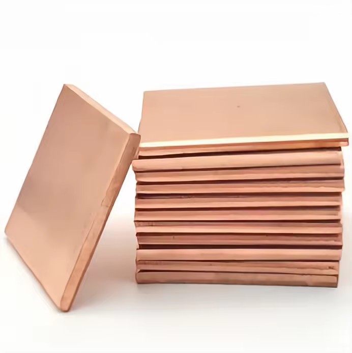 Product Importer Gallery 02 · 845cb4df19