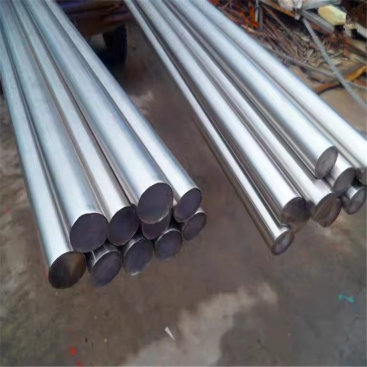 Product Importer Gallery 04 · 5170aa2c22