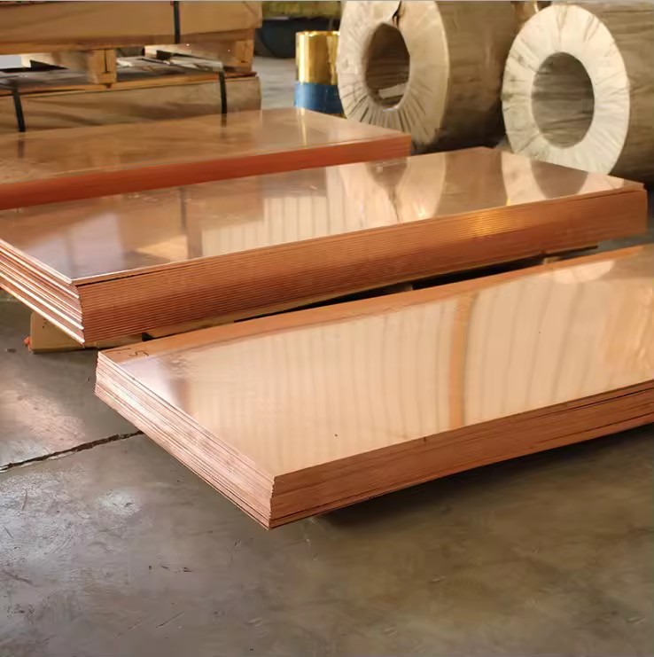 Product Importer Gallery 04 · 50d12af50c