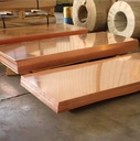 Product Importer Gallery 04 · 50d12af50c