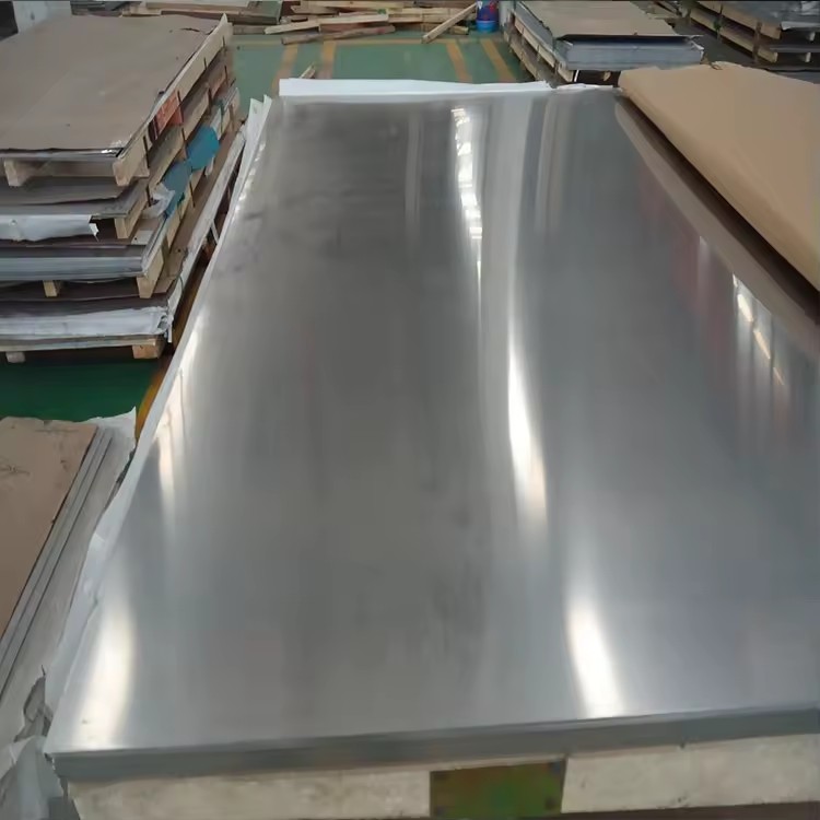 Product Importer Gallery 04 · 01145eede0