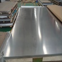 Product Importer Gallery 04 · 01145eede0