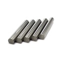 Product Importer Gallery 03 · 0e699d55f2