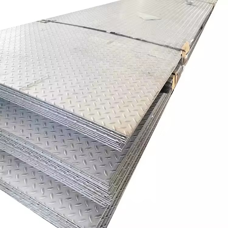 Product Importer Gallery 02 · f6ab452292
