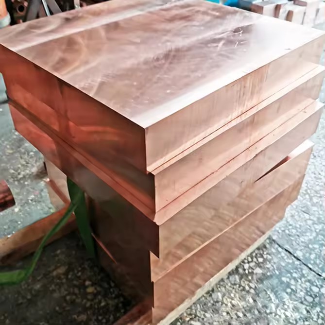 Product Importer Gallery 05 · c4ee4bf40a