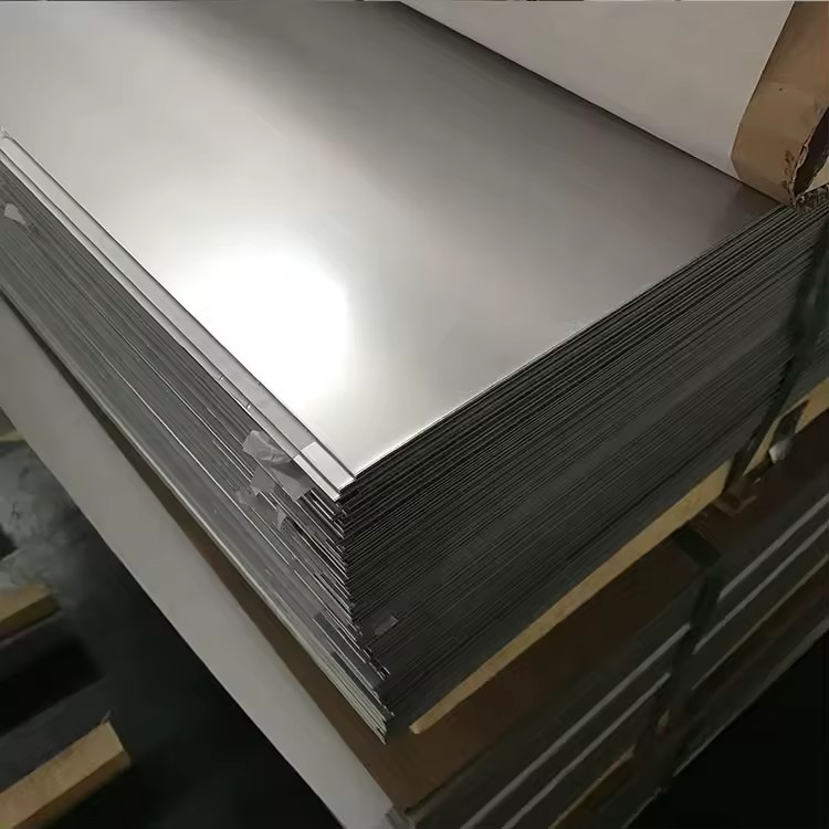 Product Importer Gallery 02 · 8b92f729e0