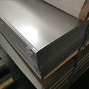 Product Importer Gallery 02 · 8b92f729e0
