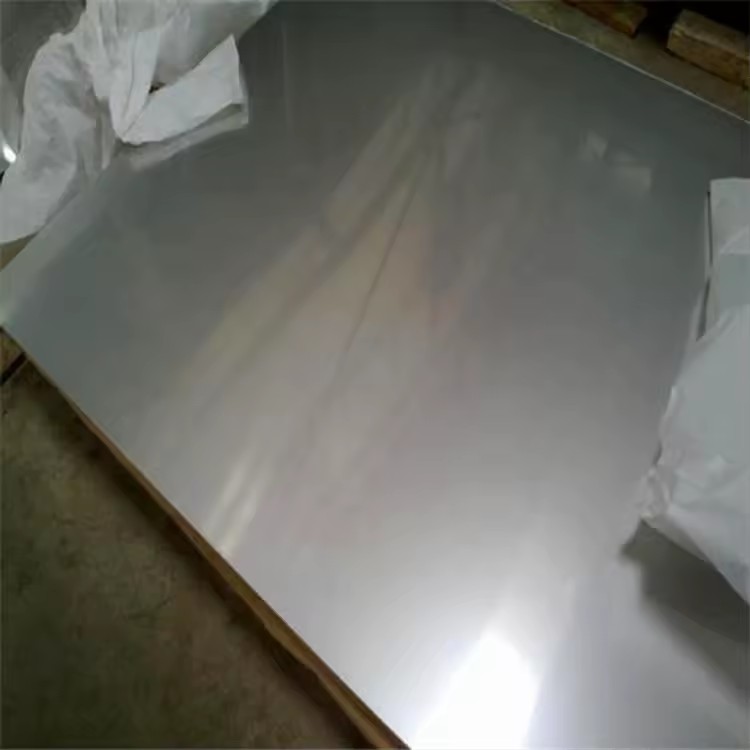 Product Importer Gallery 05 · 481e59d8c5