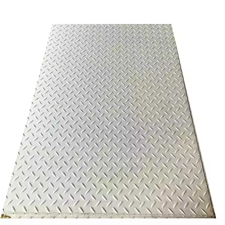Product Importer Gallery 03 · 5c71b9bd6a