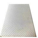 Product Importer Gallery 03 · 5c71b9bd6a