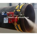 Product Importer Gallery 02 · 92848b358e